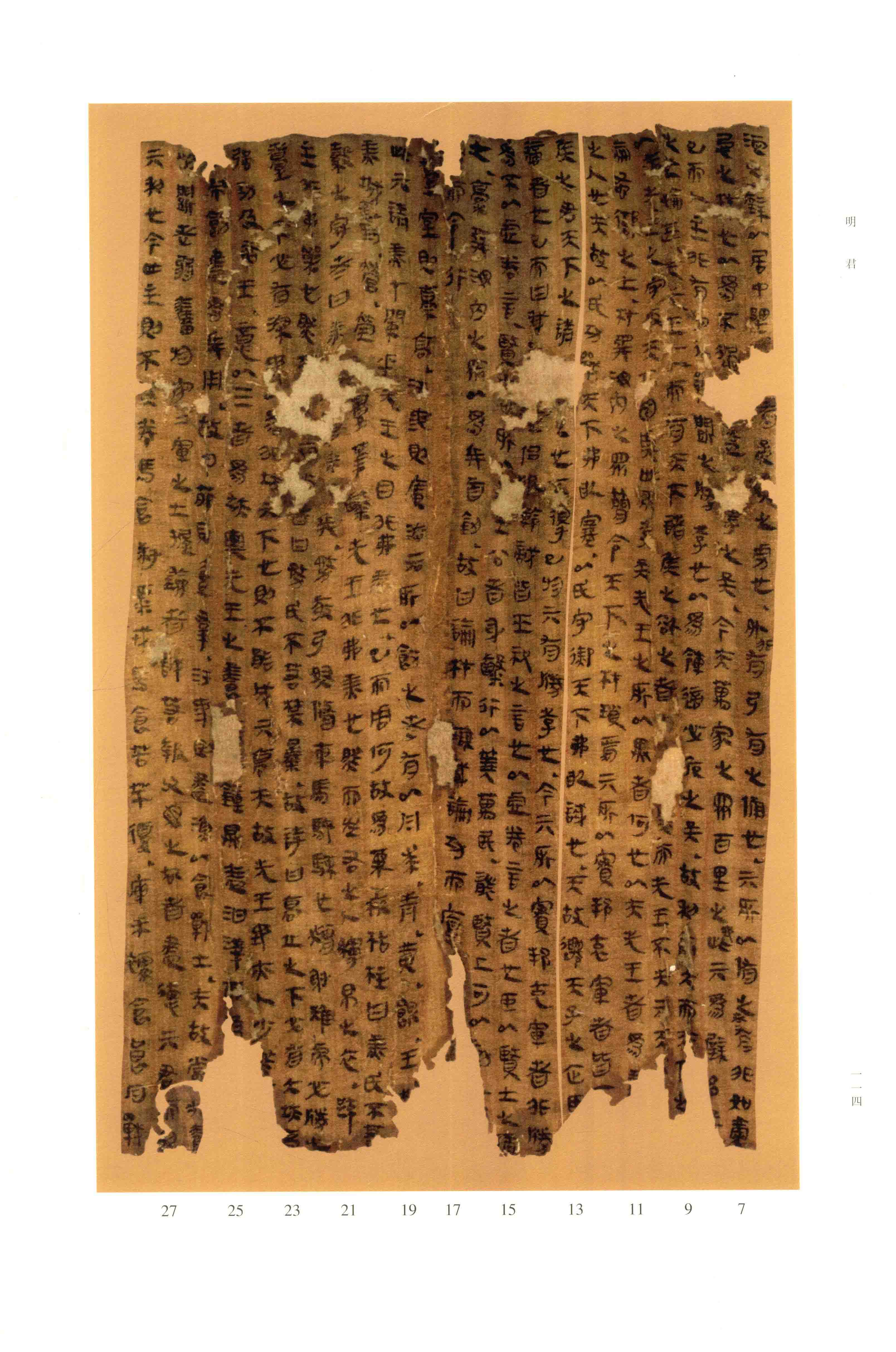 第 1 册 第 113 页