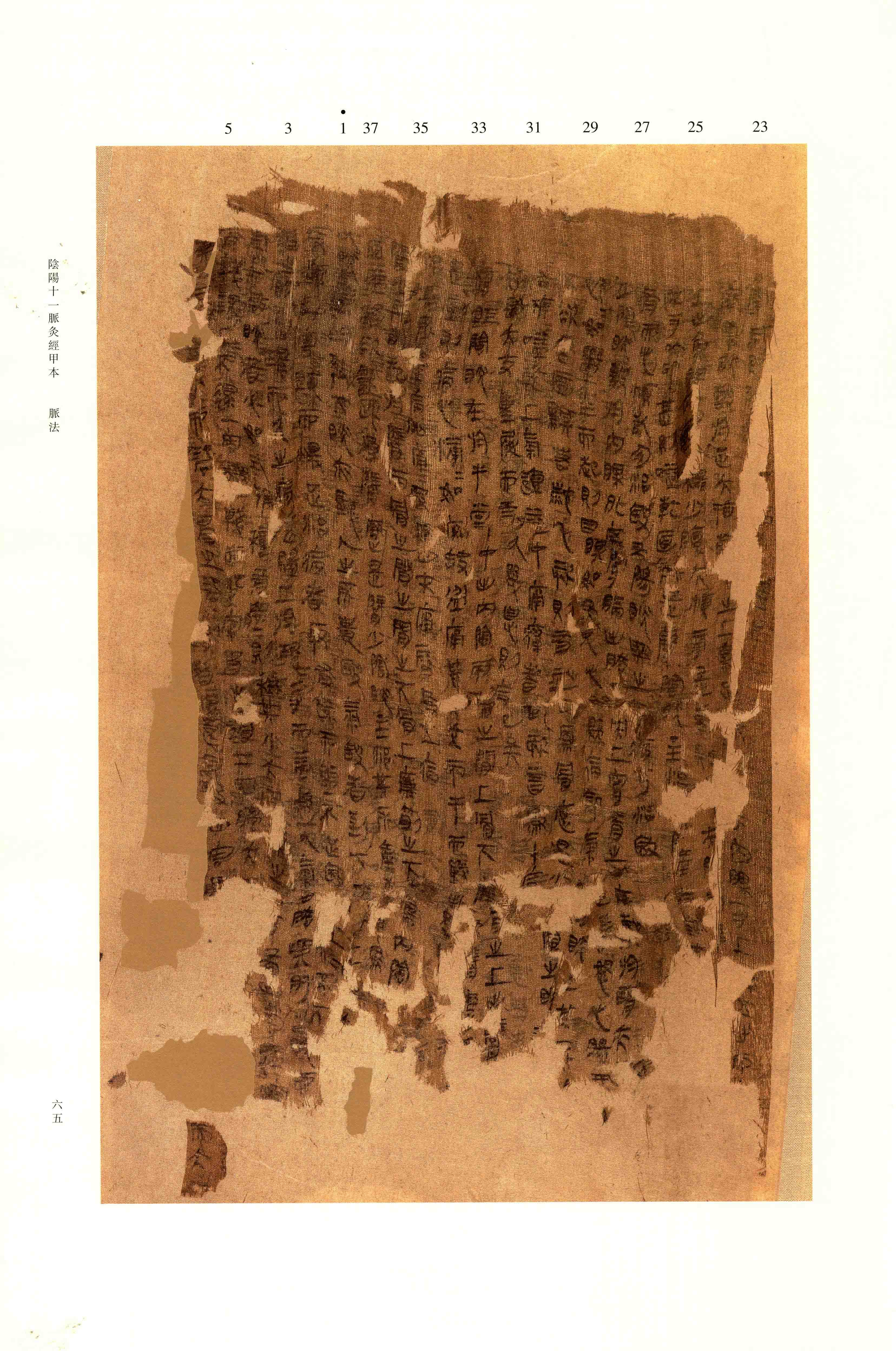 第 2 册 第 65 页