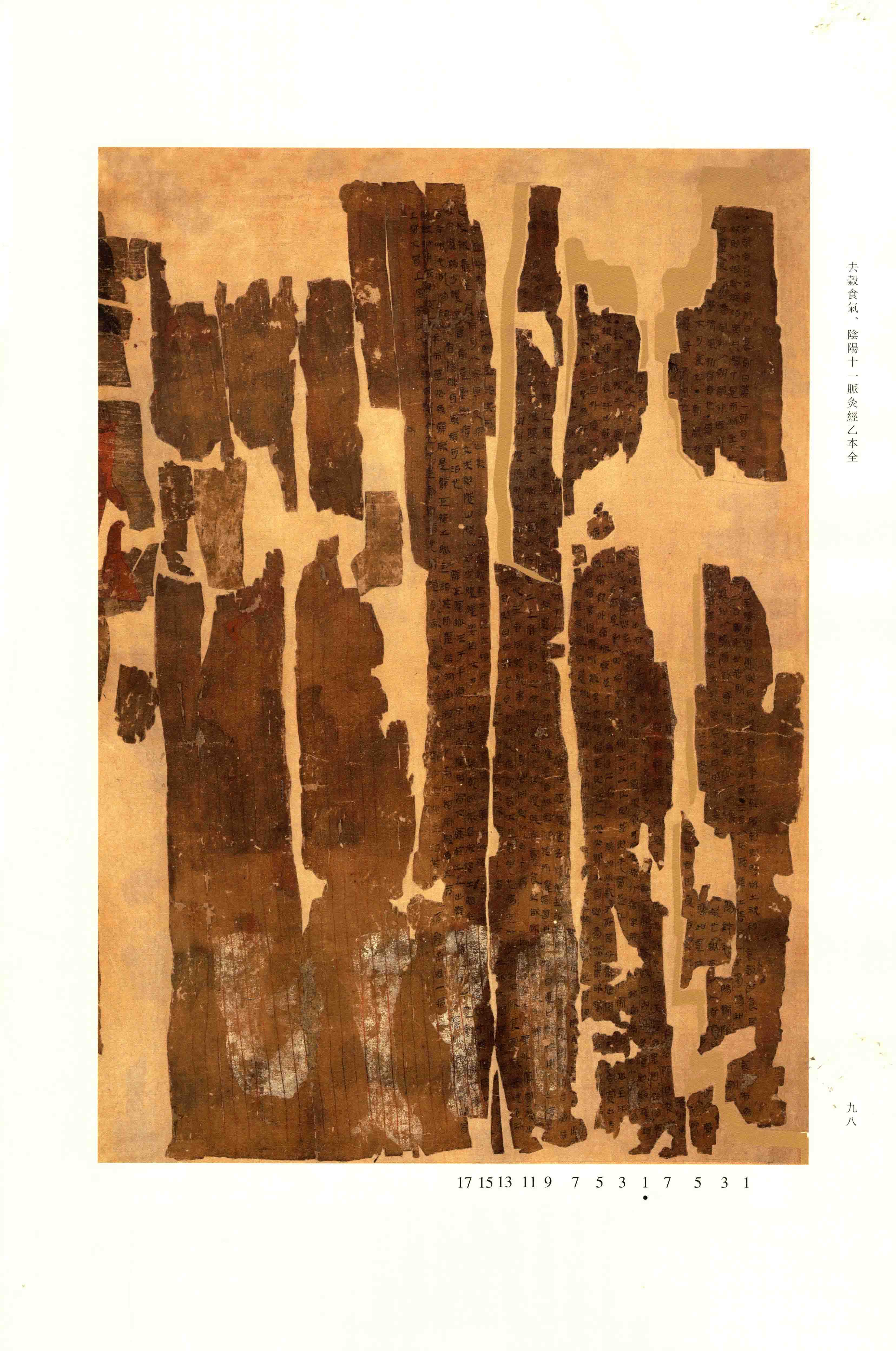 第 2 册 第 98 页