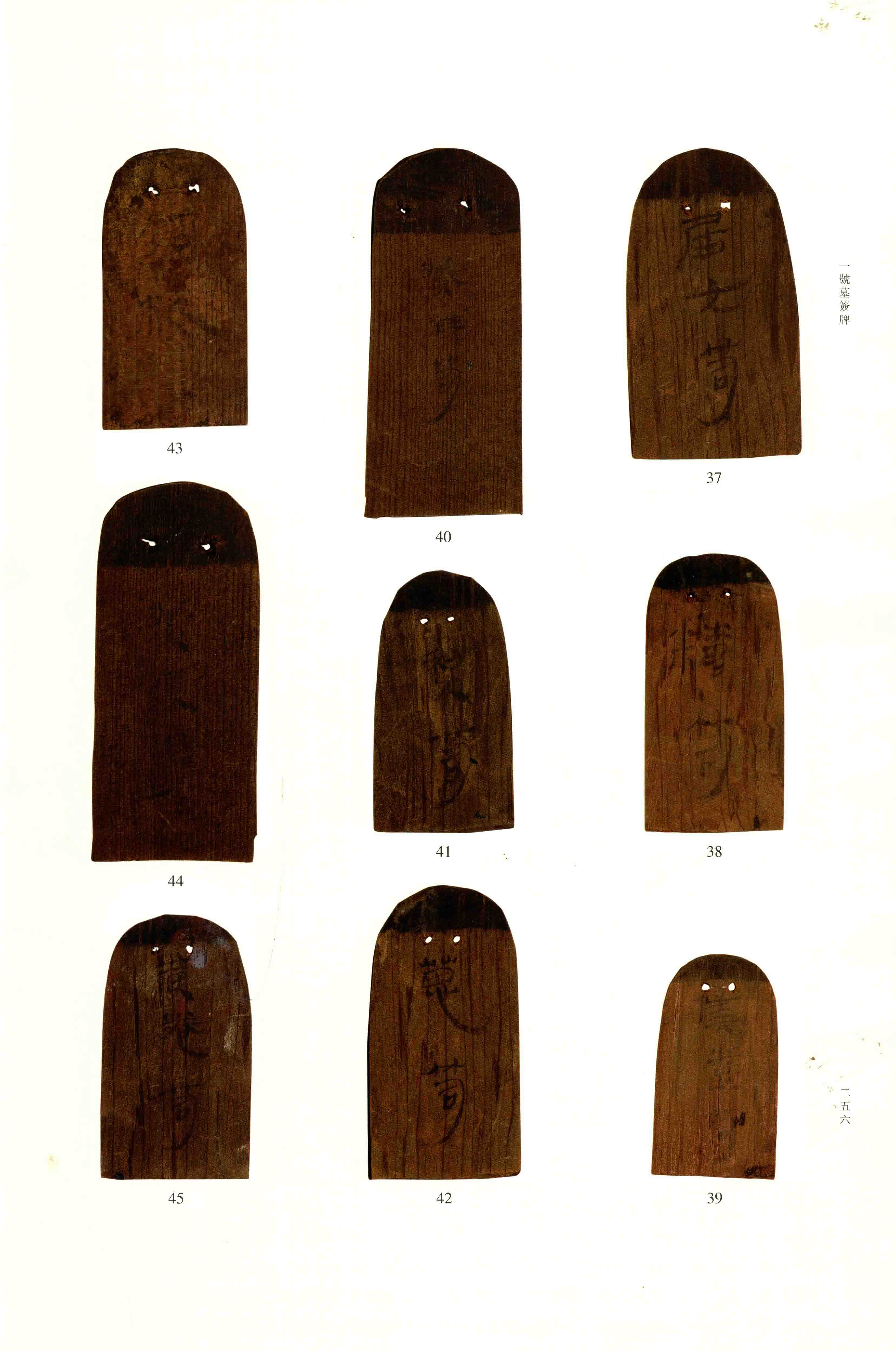 第 2 册 第 256 页